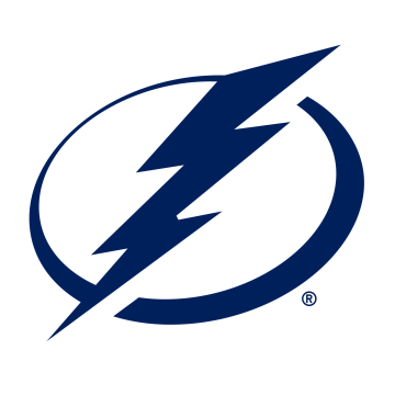 Tampa Bay Lightning